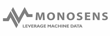 Monosens